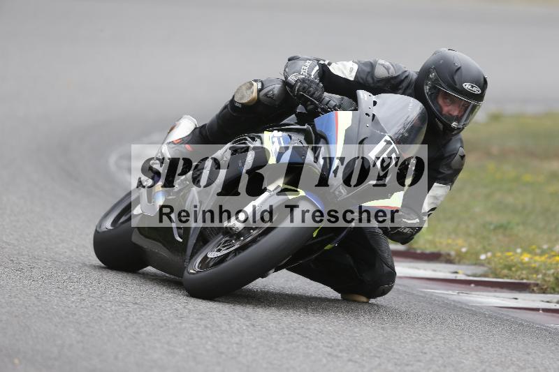 /37 09.08.2026  Pluess Motosport ADR/Freies Fahren/15